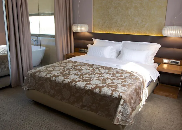 Atlantida Boutique Rogaška Slatina