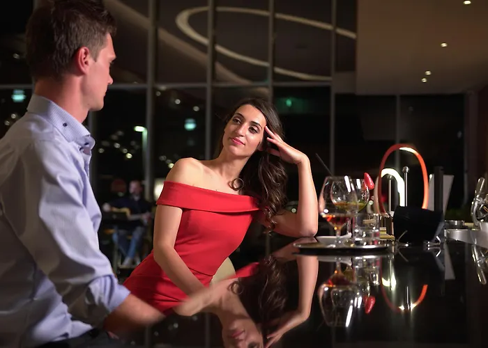 فندق Atlantida Boutique روغاسكا سْلاتِنا