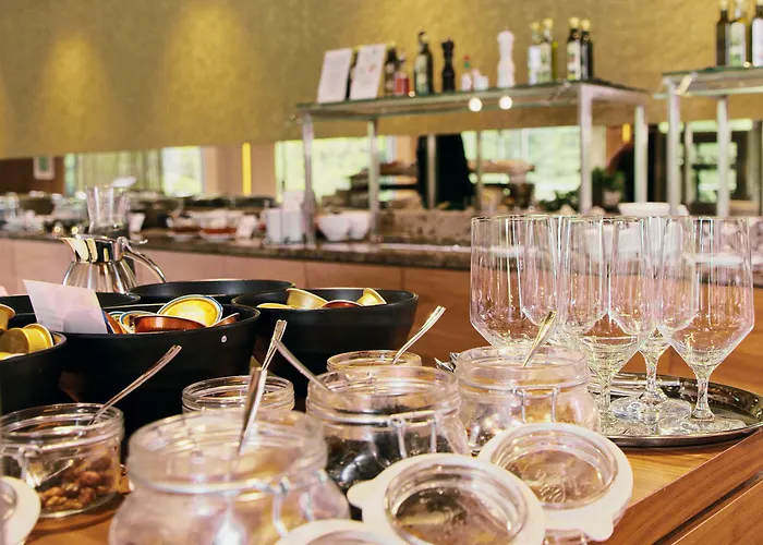 Atlantida Boutique 5*