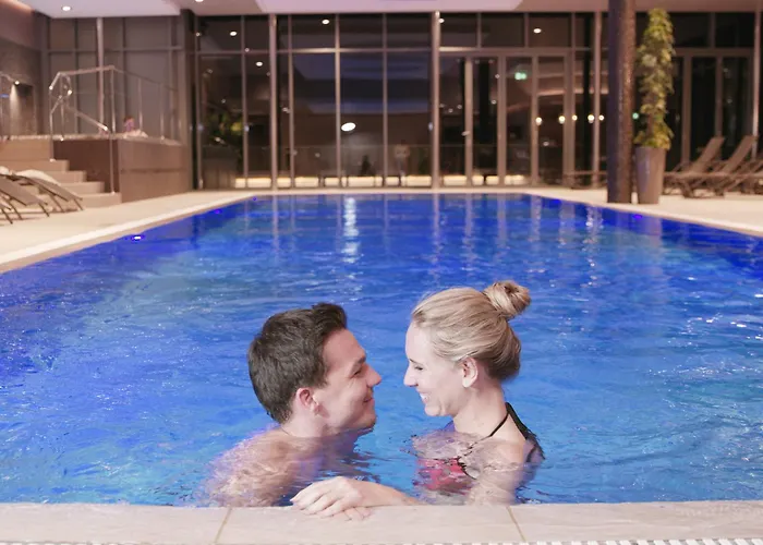 ホテル Atlantida Boutique 5*