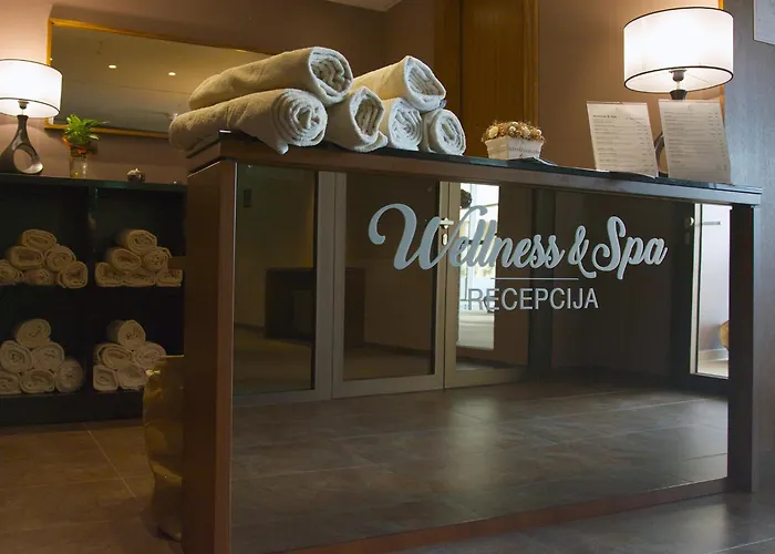 Atlantida Boutique 5*