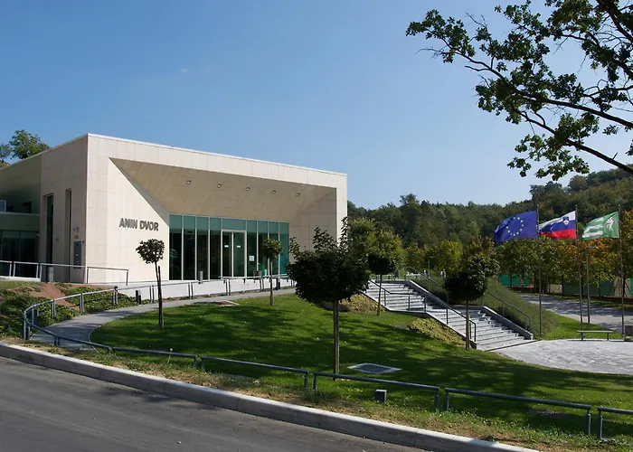 Hotel Atlantida Boutique 5*