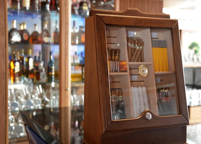 Atlantida Boutique Rogaška Slatina