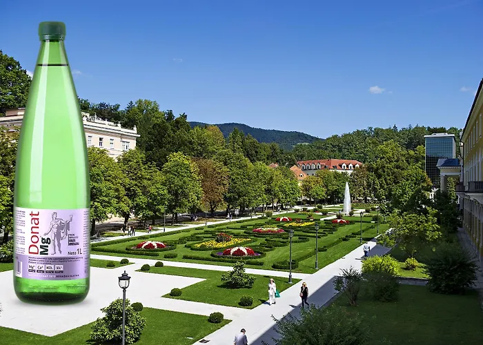 ホテル Atlantida Boutique