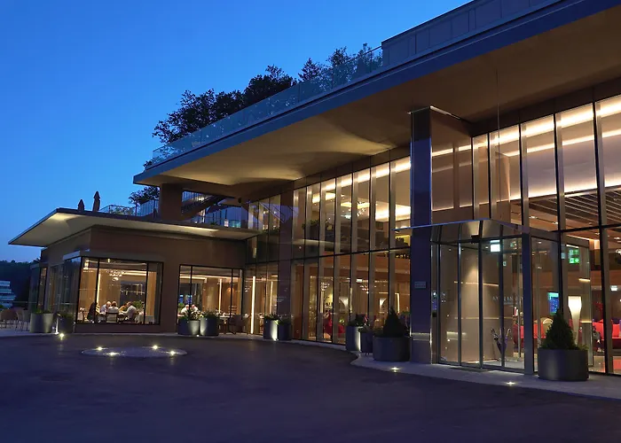 Atlantida Boutique 5*