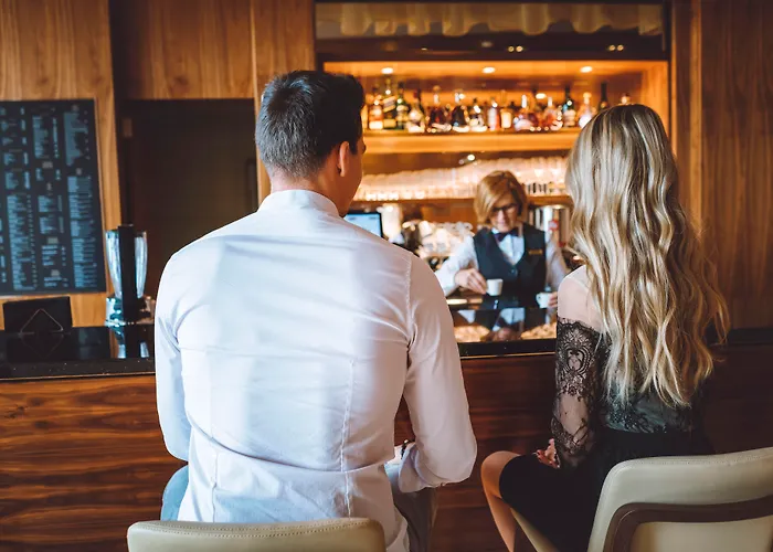 Atlantida Boutique 5* Rogaška Slatina