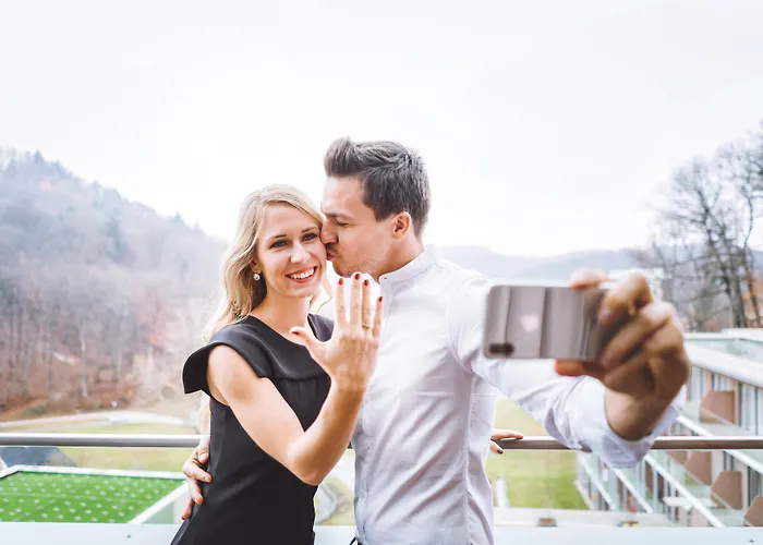 Atlantida Boutique Hotel