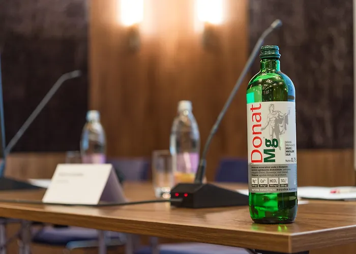 فندق Atlantida Boutique 5*