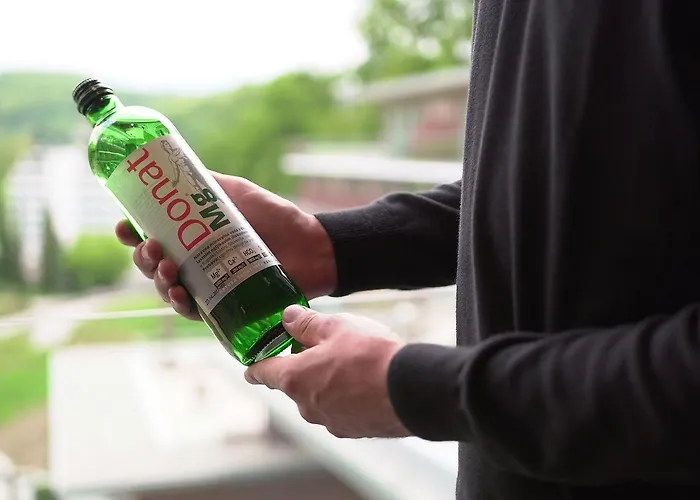 Atlantida Boutique Hotel 5*