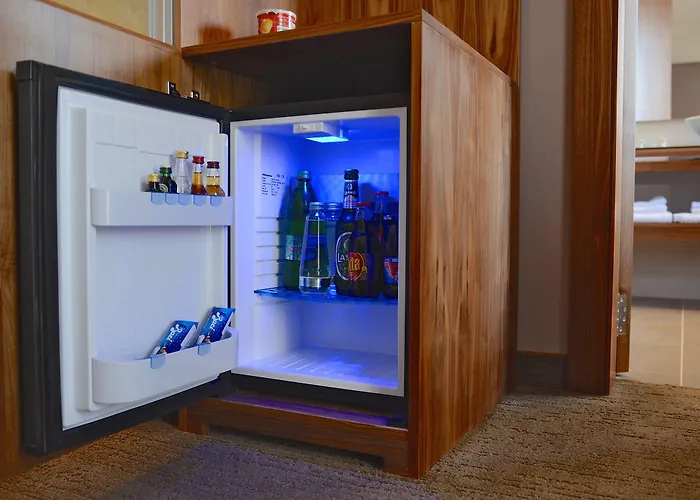 Atlantida Boutique 5* Rogaška Slatina