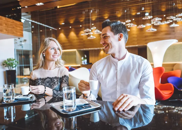 Atlantida Boutique Rogaška Slatina