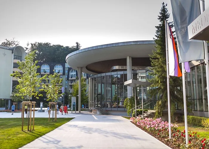 Atlantida Boutique Rogaška Slatina