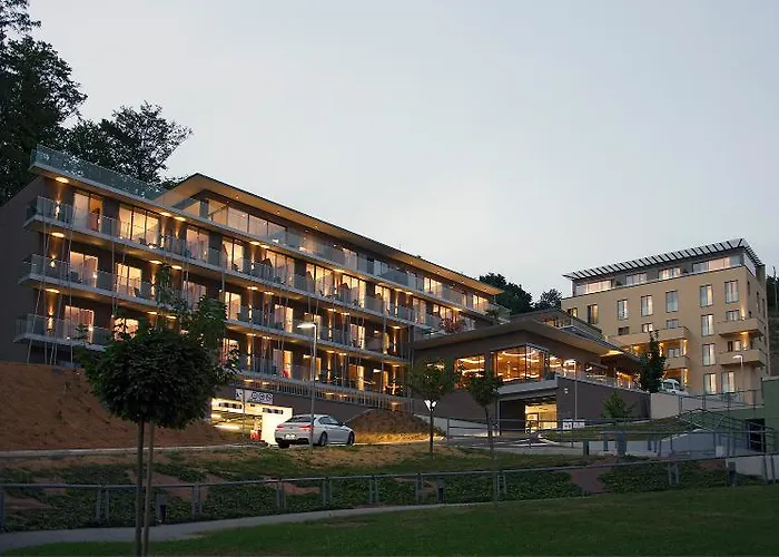 Atlantida Boutique 5*