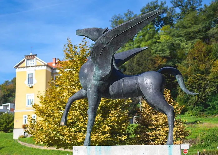 Atlantida Boutique 5*