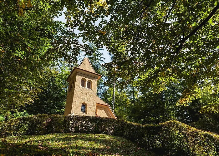 Atlantida Boutique 5*