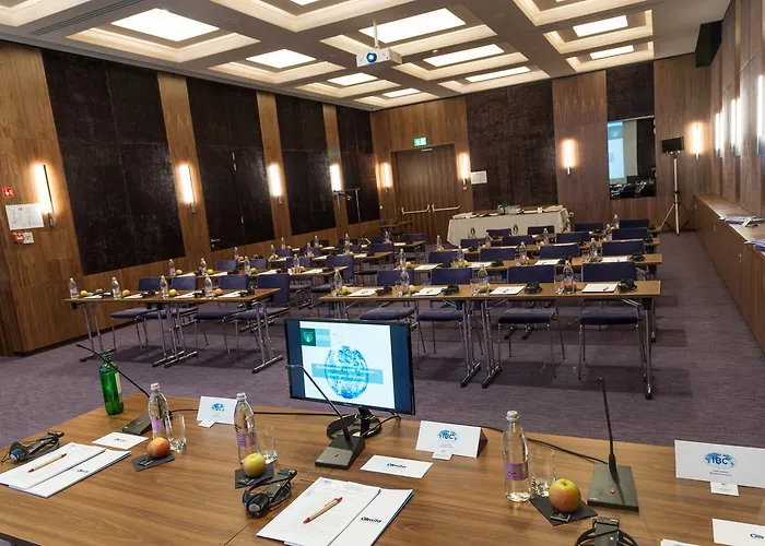 Atlantida Boutique 5*