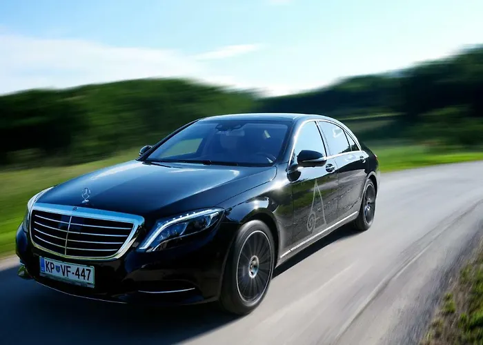 Hotel Atlantida Boutique